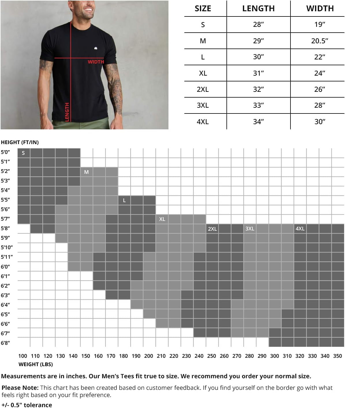 Cool Graphic T-Shirts for Men S - 4XL Premium Quality Unique Art Tees UFO Space