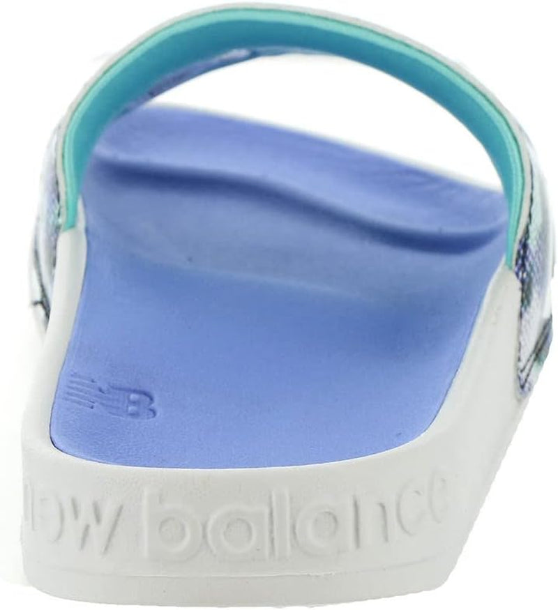 Women'S 200 V1 Slide Sandal