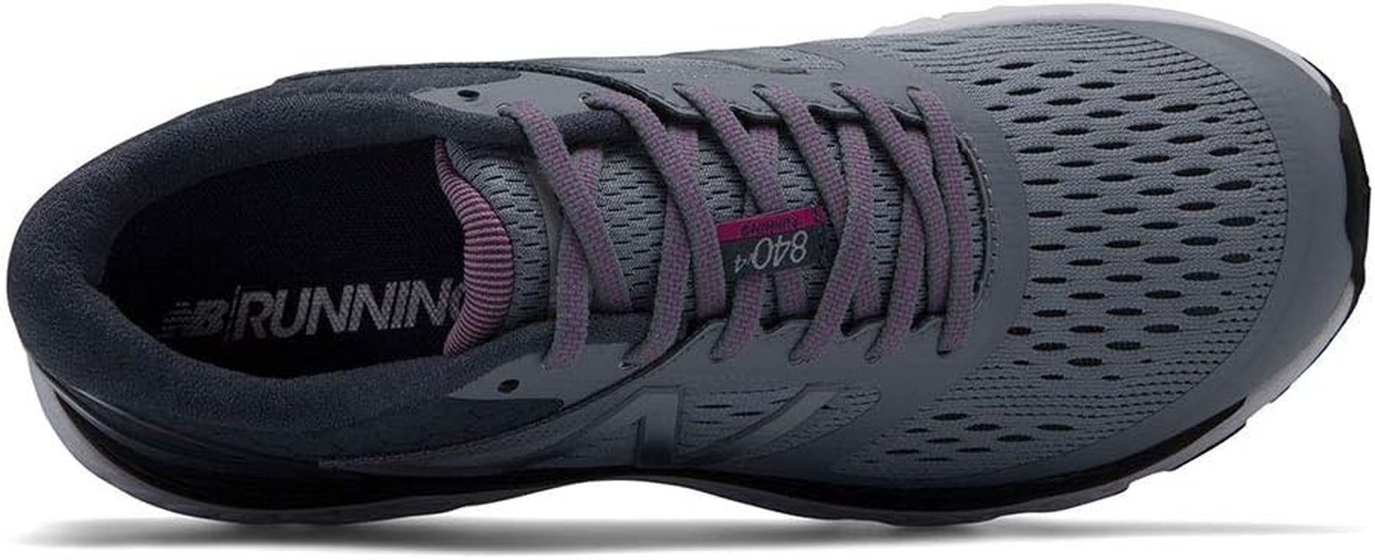 Women'S 840 V4 Running Shoe