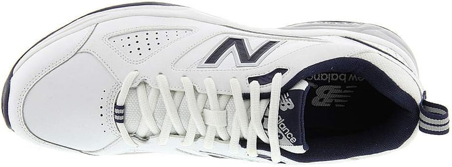 Men'S, 623V3 Training Shoe