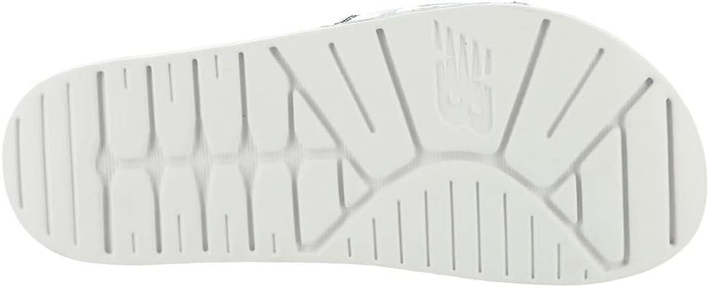 Women'S 200 V1 Slide Sandal