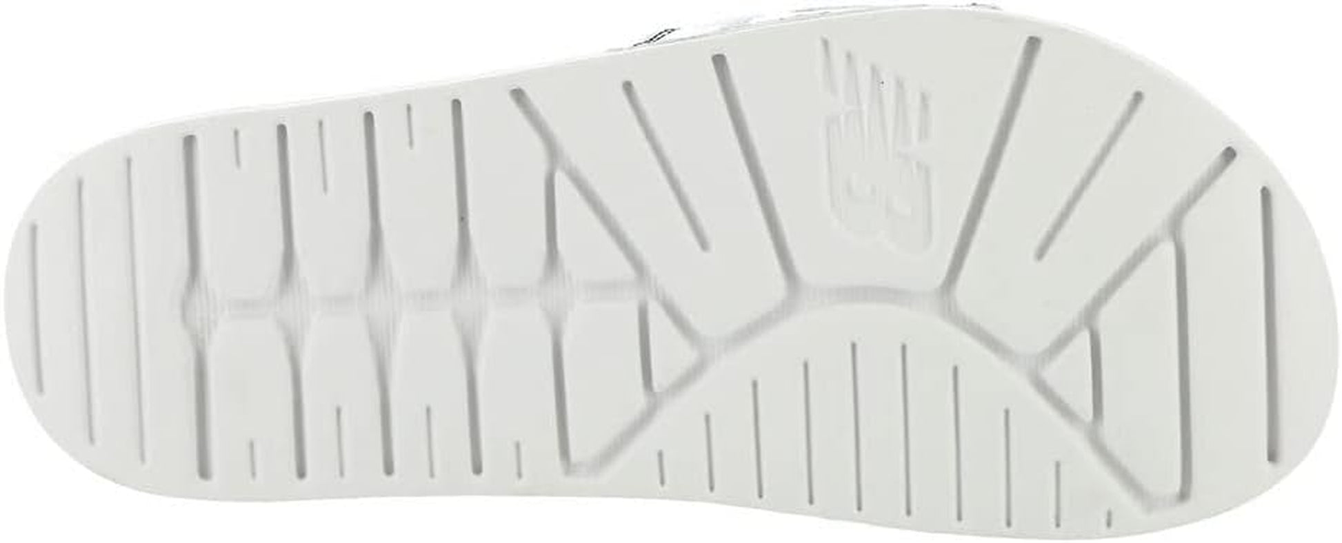 Women'S 200 V1 Slide Sandal