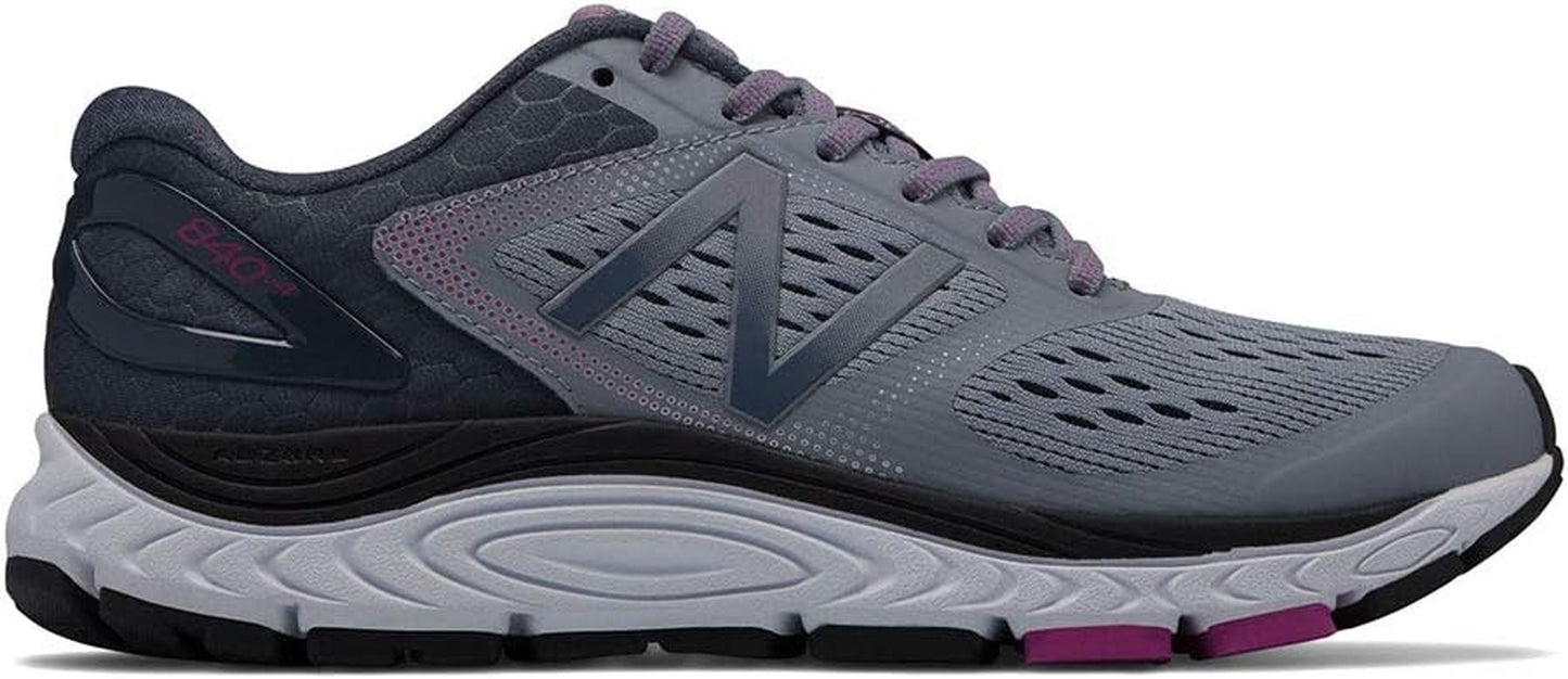 Women'S 840 V4 Running Shoe