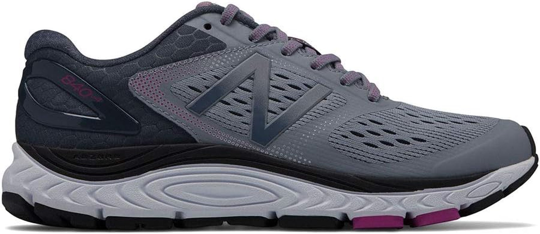 Women'S 840 V4 Running Shoe