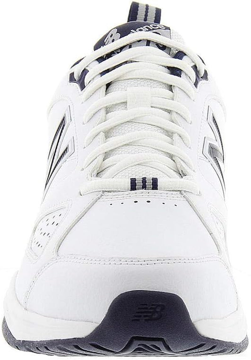 Men'S, 623V3 Training Shoe