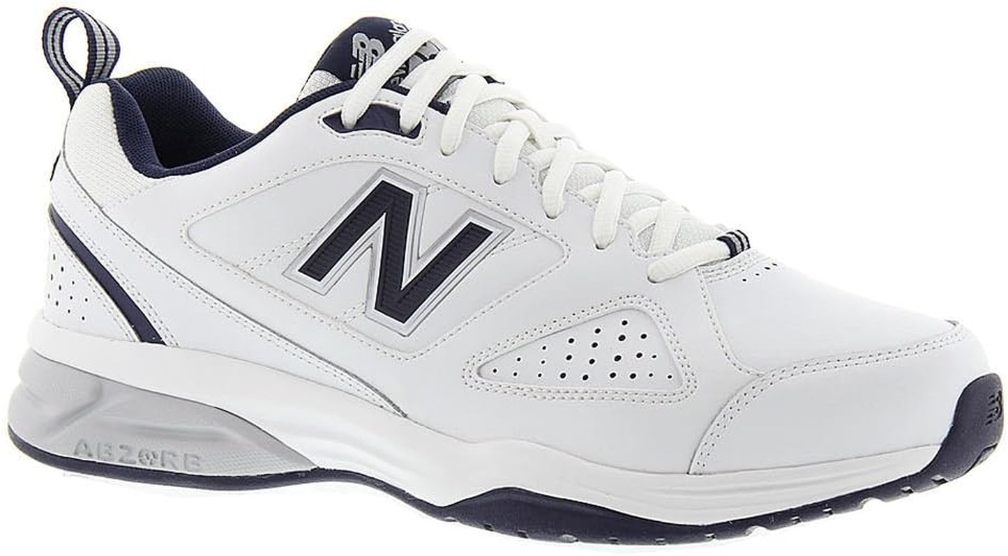 Men'S, 623V3 Training Shoe