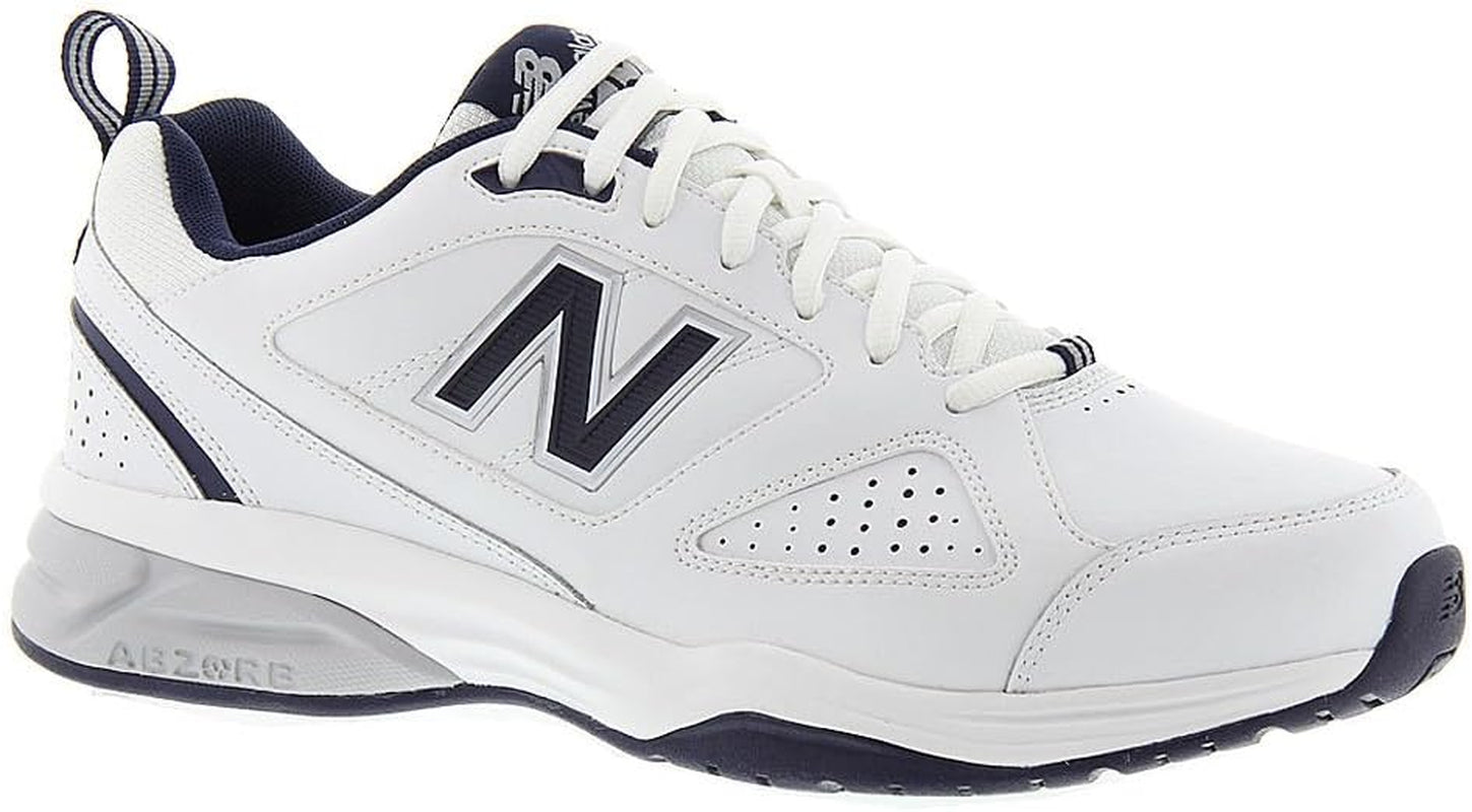 Men'S, 623V3 Training Shoe
