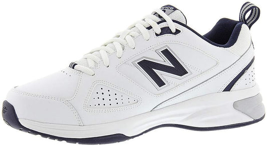 Men'S, 623V3 Training Shoe