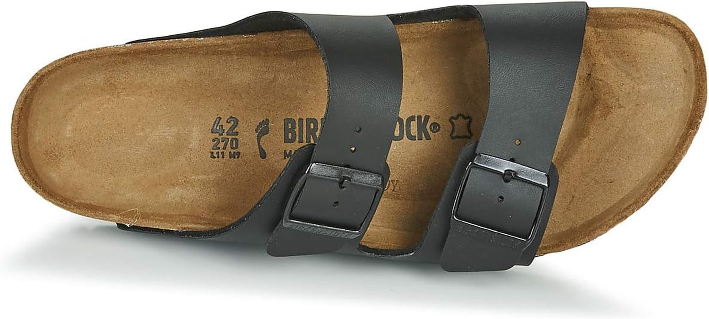 Men'S EVA Arizona Sandal