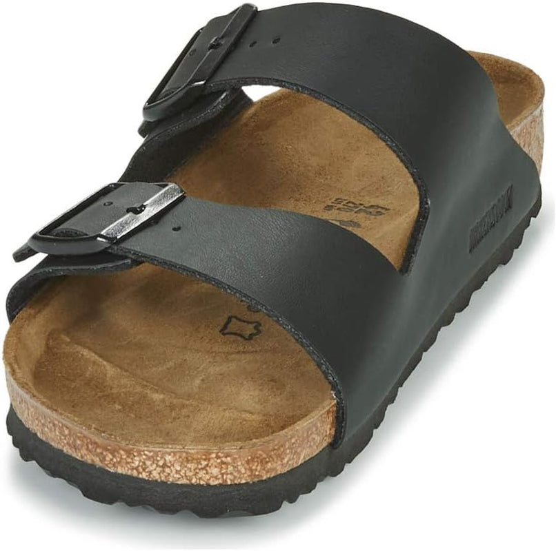 Men'S EVA Arizona Sandal