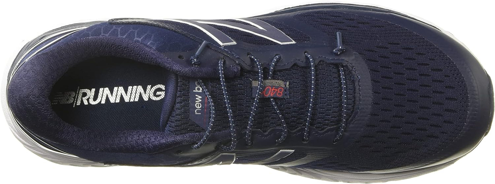 Men'S 840 V4 Running Shoe
