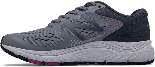 Women'S 840 V4 Running Shoe