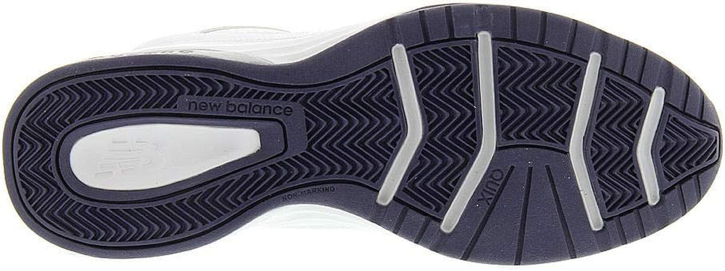 Men'S, 623V3 Training Shoe
