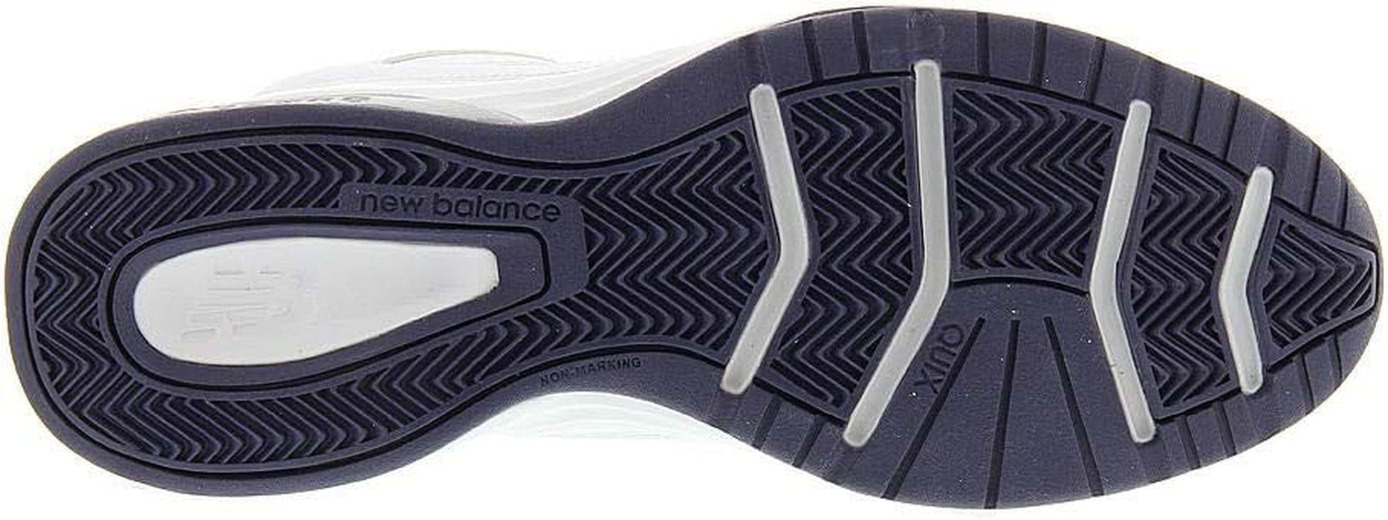 Men'S, 623V3 Training Shoe