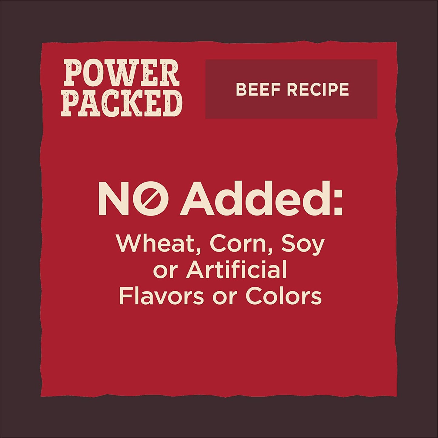Wellness Core Marrow Roasts Natural Grain Free Dog Treats, Beef, 8-Ounce Bag with Grain Free Dog Treats, Turkey Recipe