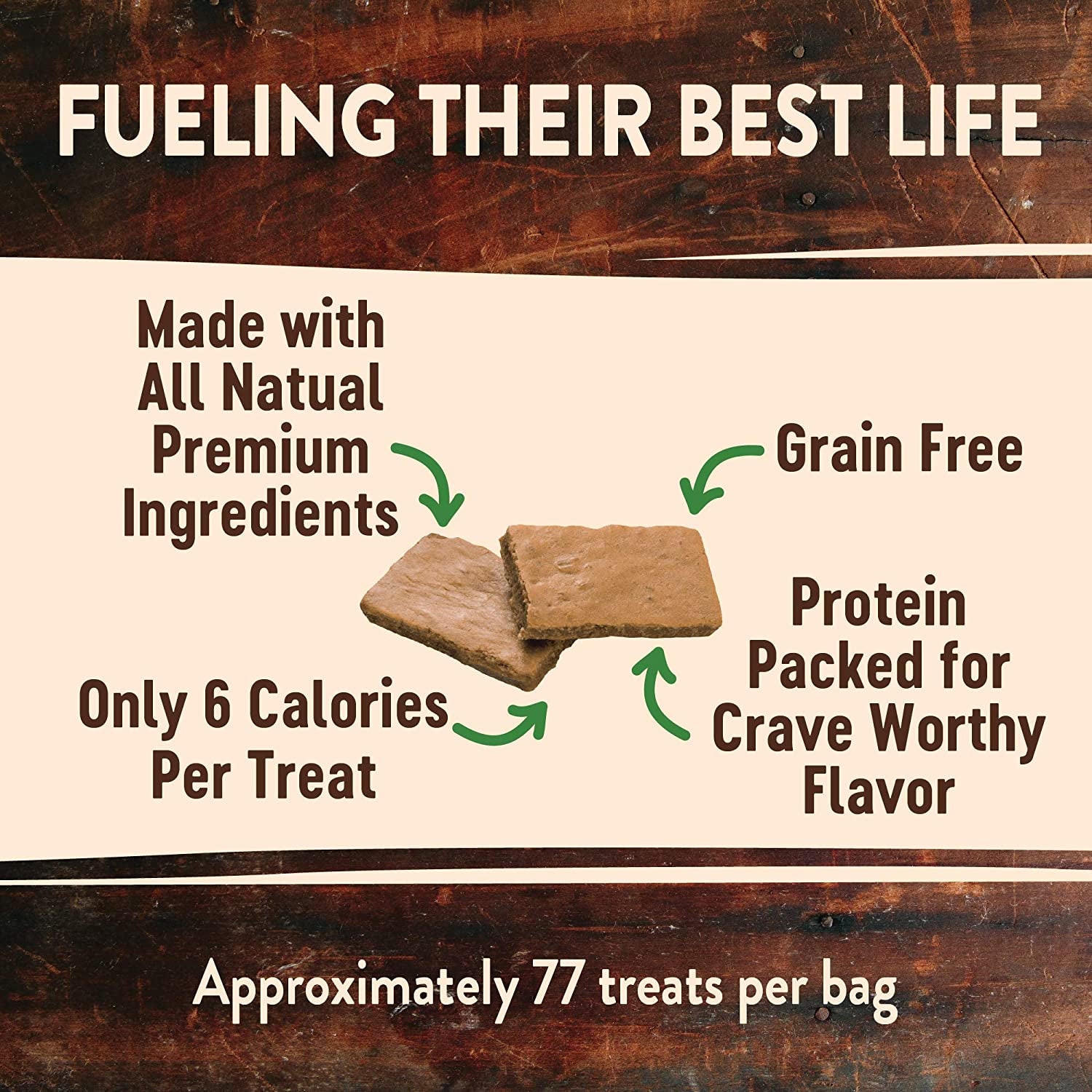 Wellness CORE Pure Rewards, Grain-Free Tender Jerky Treats, Made in USA (Turkey Recipe, 4-Ounce Bag)