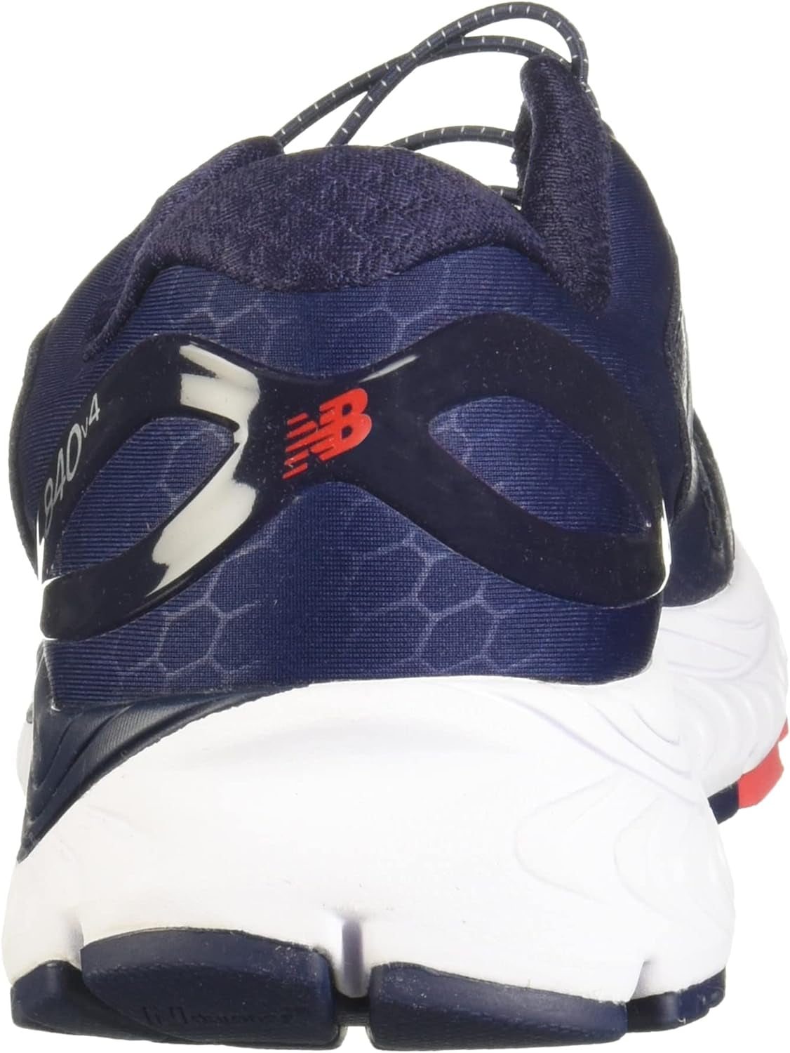 Men'S 840 V4 Running Shoe