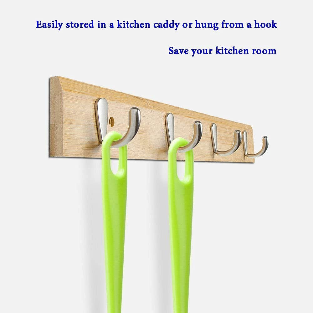 Bottle Brush Bendable Long Handle Cleaner Scrubbing Brushes for Cleaning Narrow Neck Beer Bottles Wine Decanter Narrow Cup Pipes Sinks Water Bottles Tumblers Flask Bird Feeder Vase and More