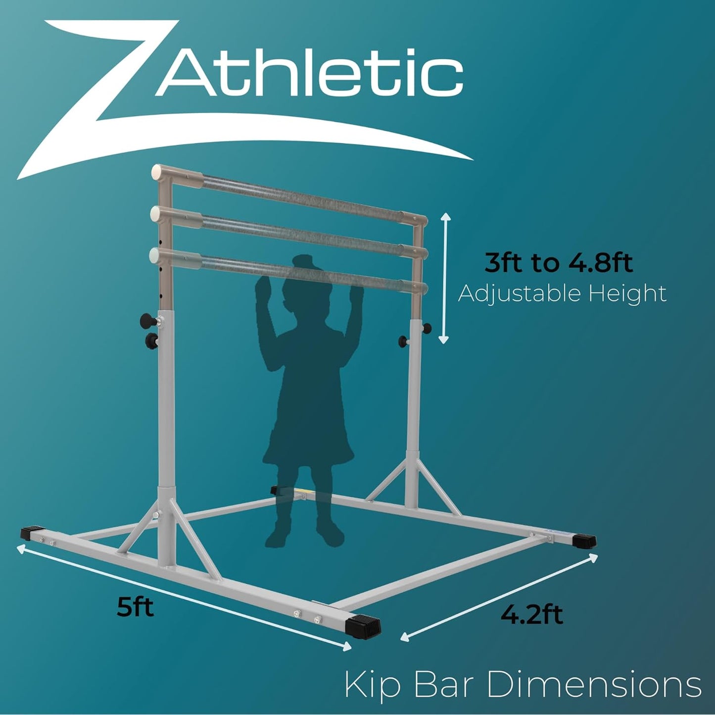 kip Bar