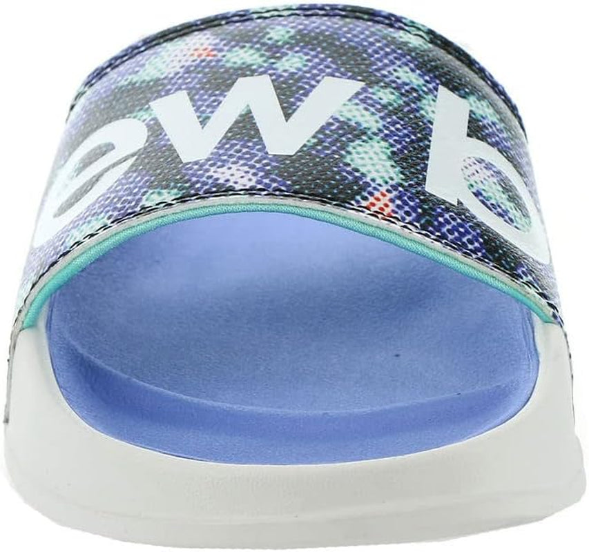 Women'S 200 V1 Slide Sandal