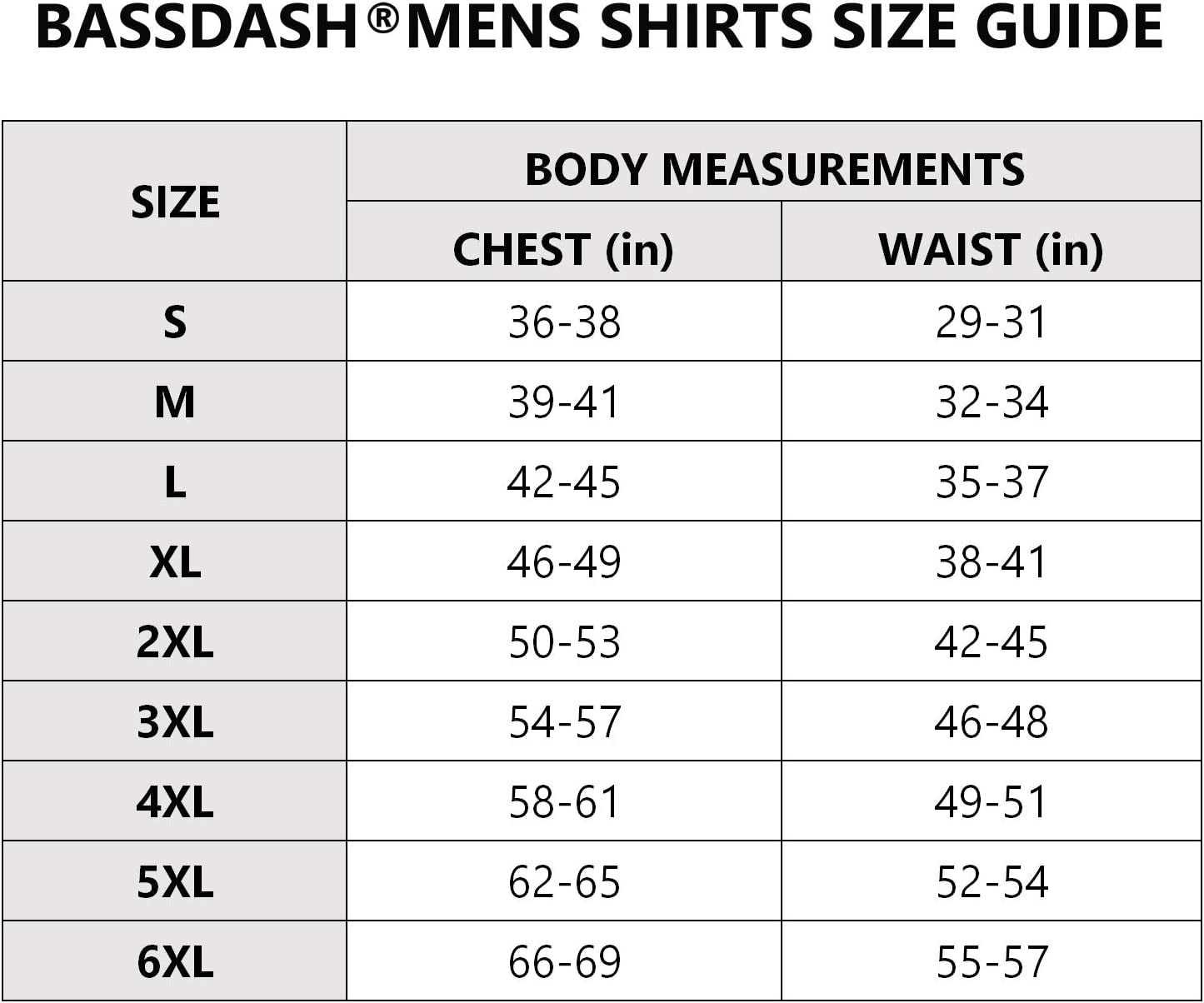 Fishing T Shirts for Men UV Sun Protection UPF 50+ Long Sleeve Tee T-Shirt