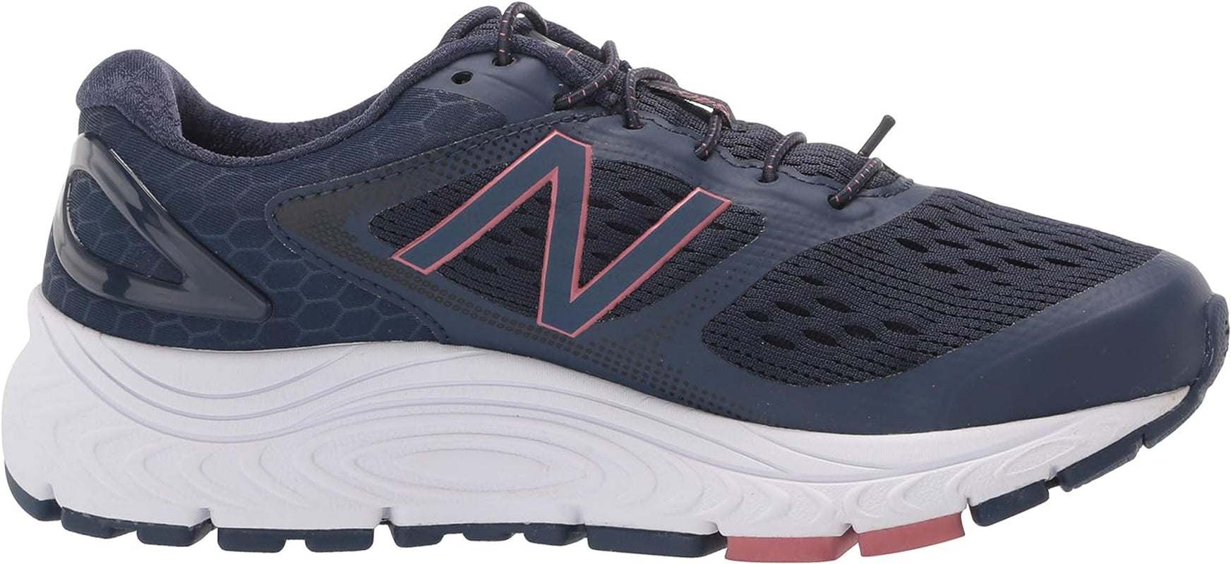 Women'S 840 V4 Running Shoe