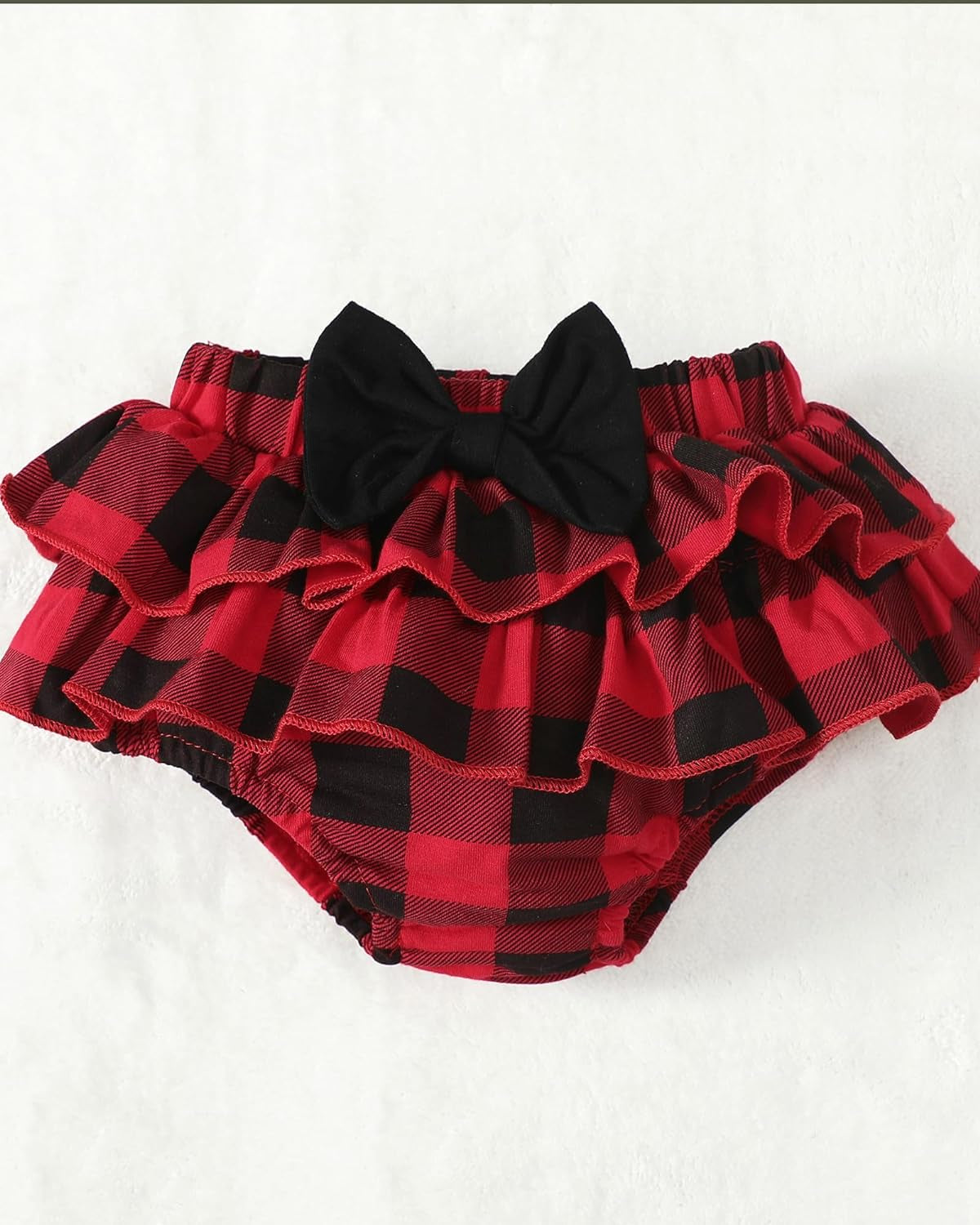 Newborn Infant Baby Girl Clothes Outfits Romper Baby Girl Skirt Set Floral Baby Clothes for Girls Fall Winter