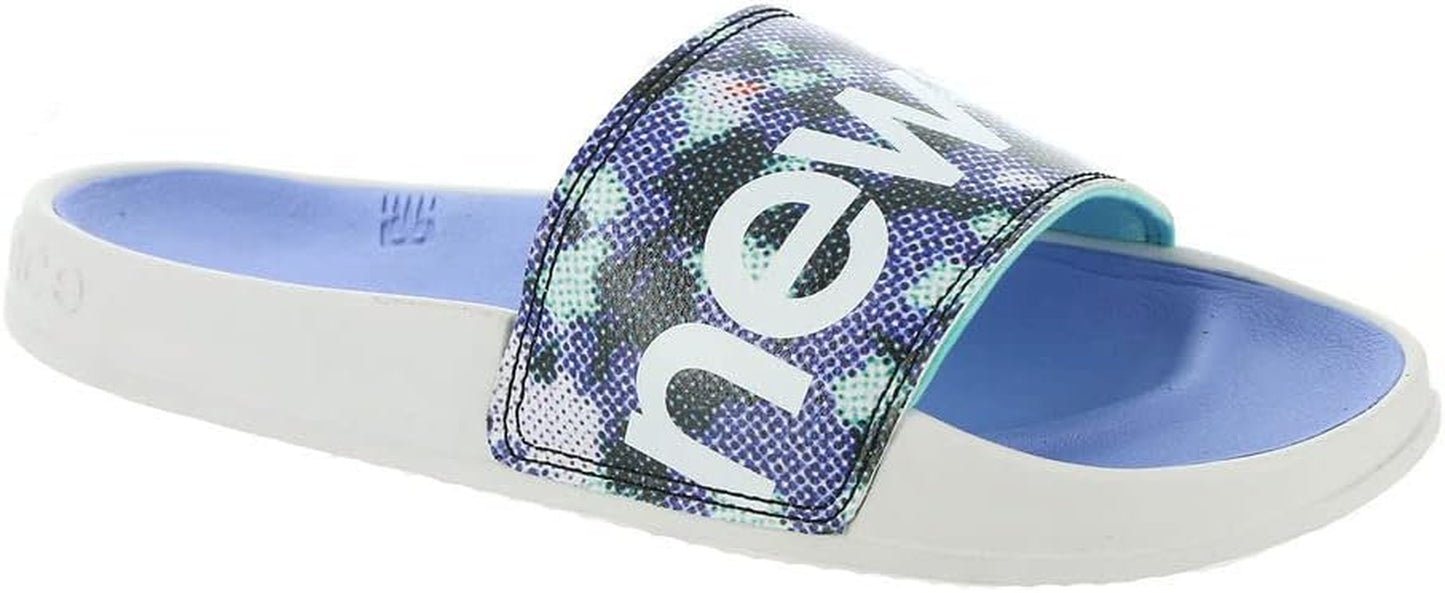 Women'S 200 V1 Slide Sandal