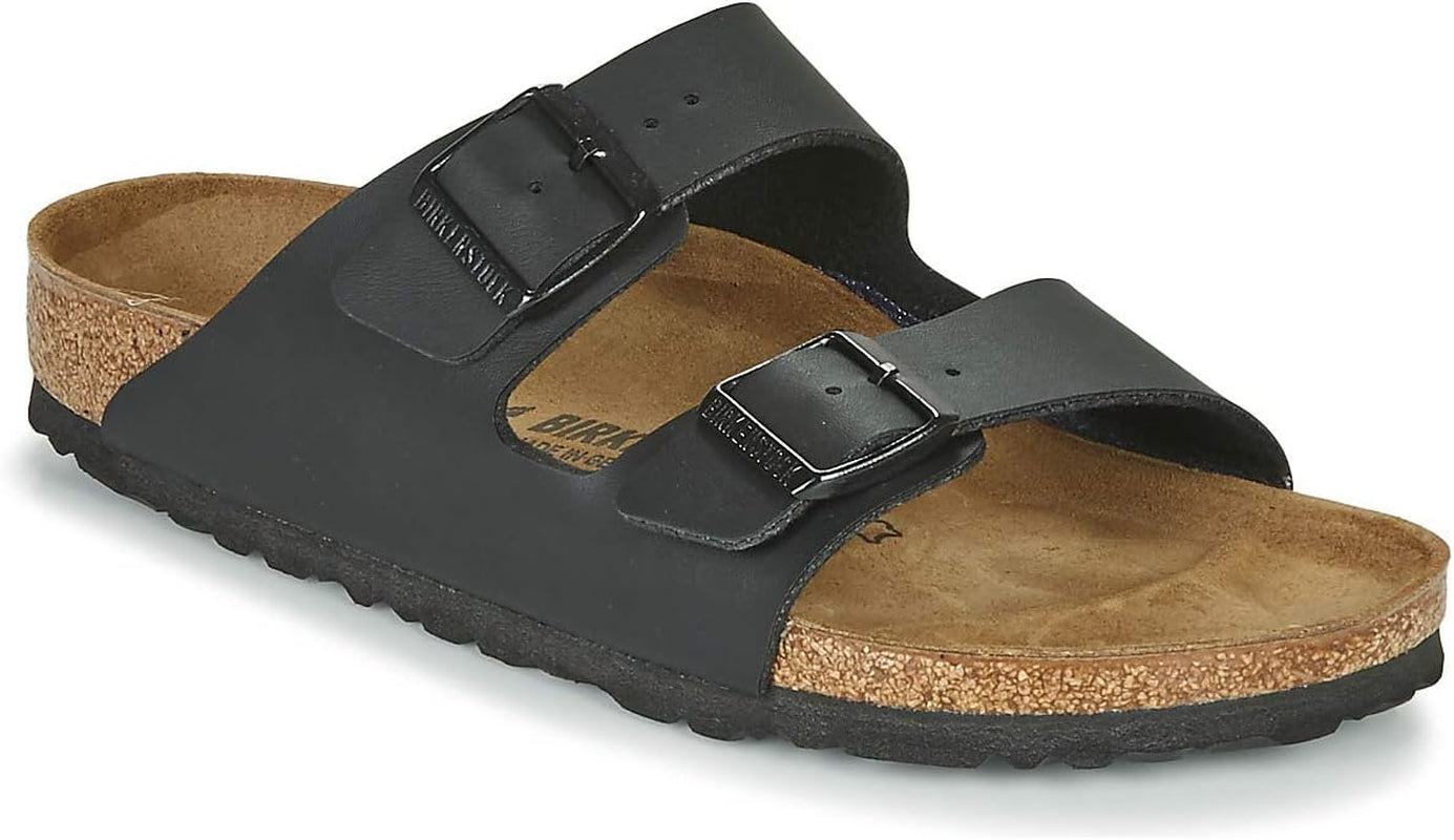 Men'S EVA Arizona Sandal