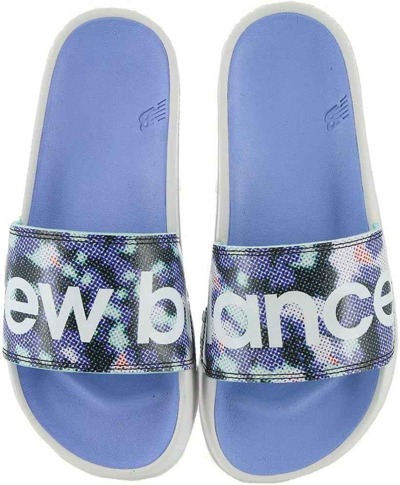 Women'S 200 V1 Slide Sandal