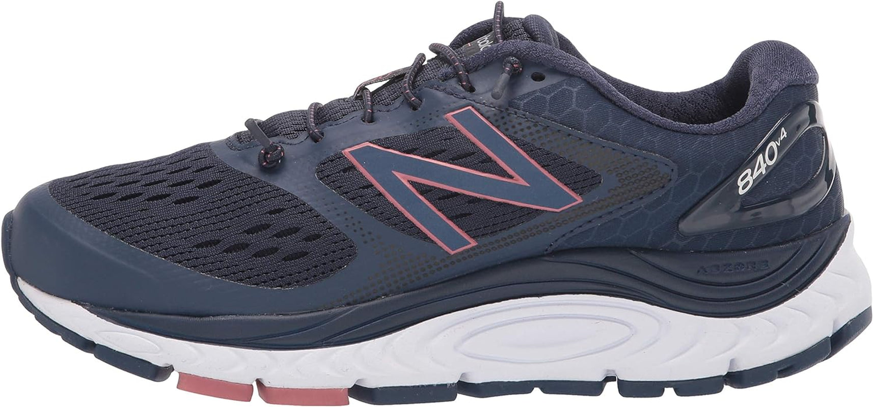 Women'S 840 V4 Running Shoe