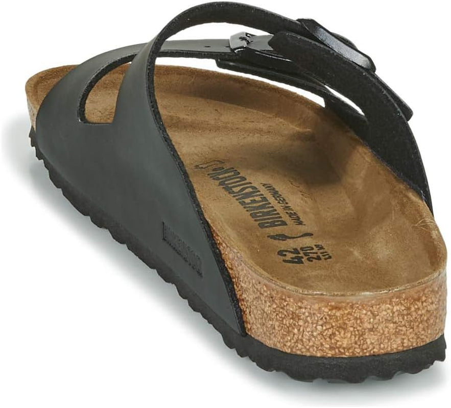 Men'S EVA Arizona Sandal