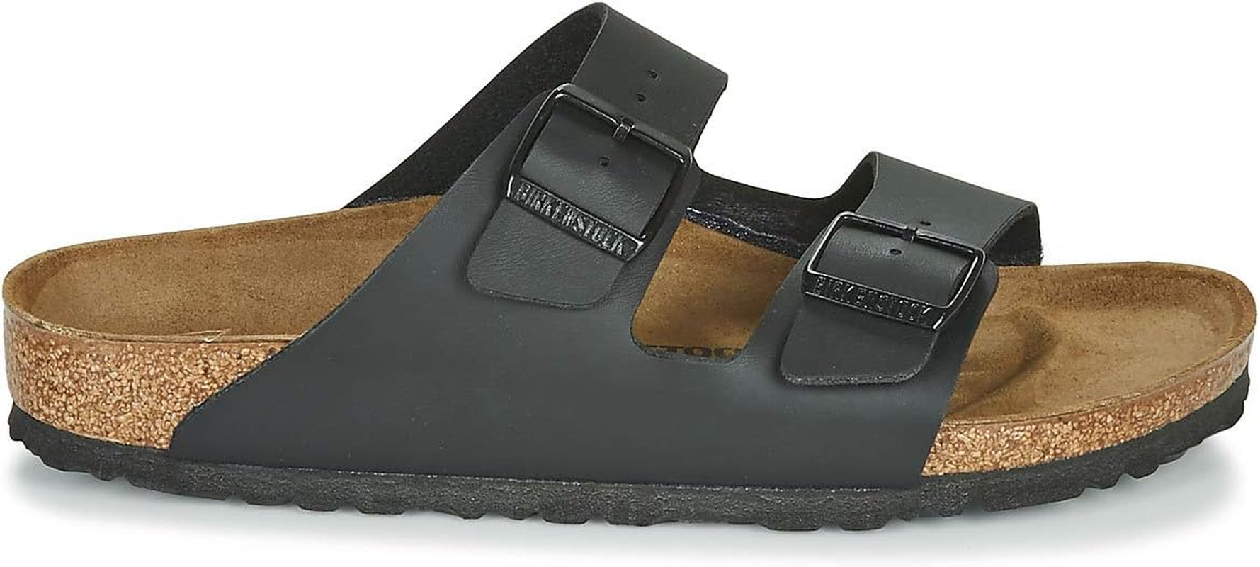 Men'S EVA Arizona Sandal