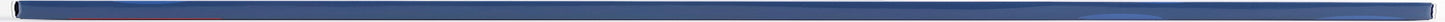 Upgraded Cat Collar with Bells, Breakaway Cat Collars with Bow Tie, 1 Pack Girl Boy Safety Plaid Kitten Collars, Haze Blue