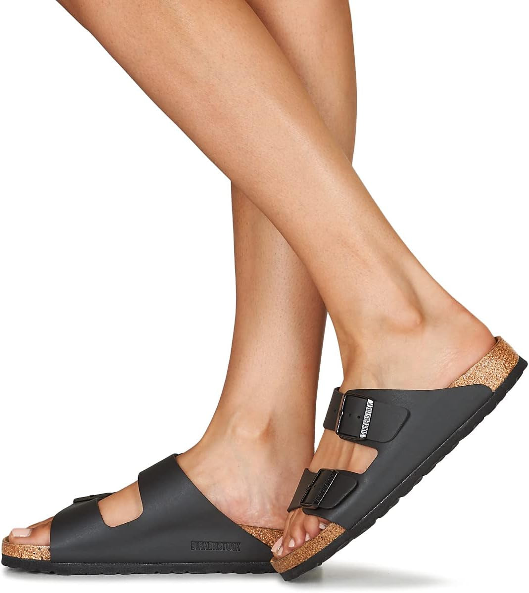 Men'S EVA Arizona Sandal