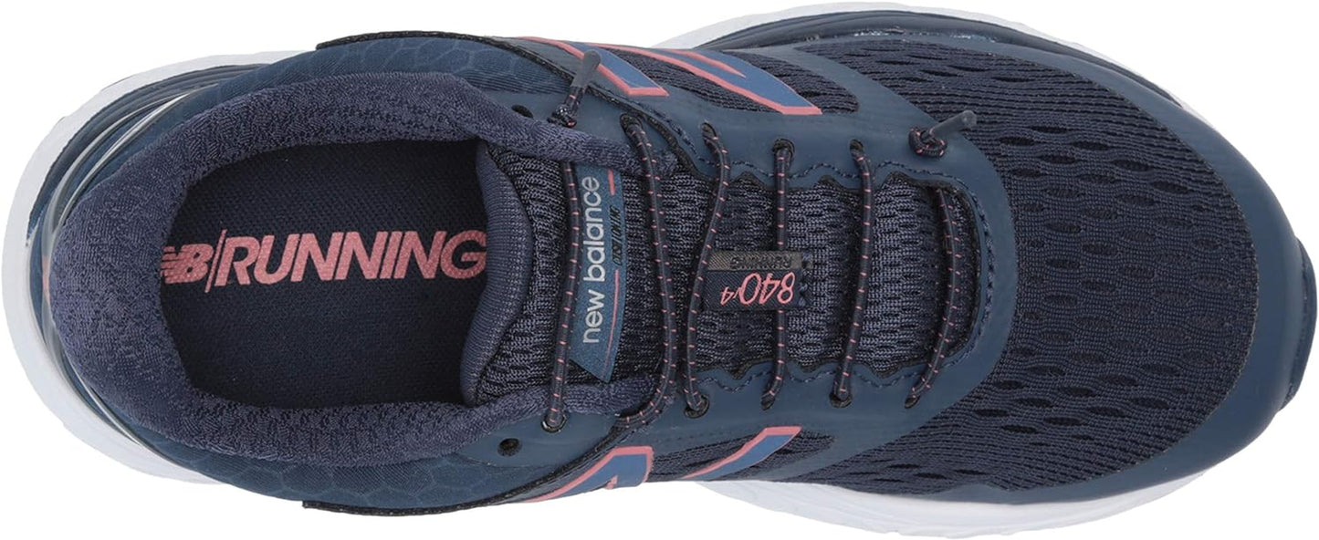 Women'S 840 V4 Running Shoe