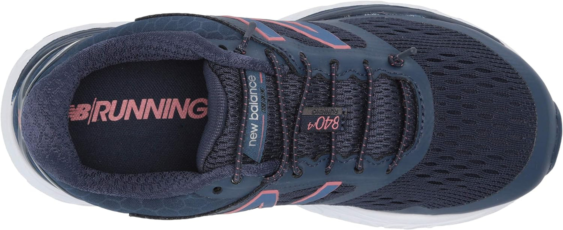 Women'S 840 V4 Running Shoe