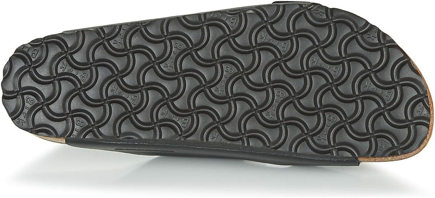 Men'S EVA Arizona Sandal