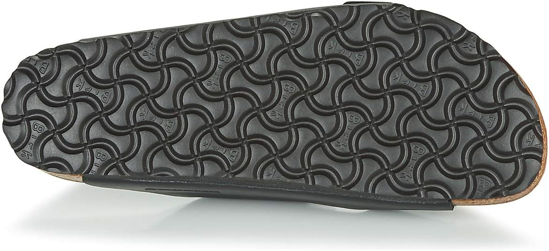 Men'S EVA Arizona Sandal
