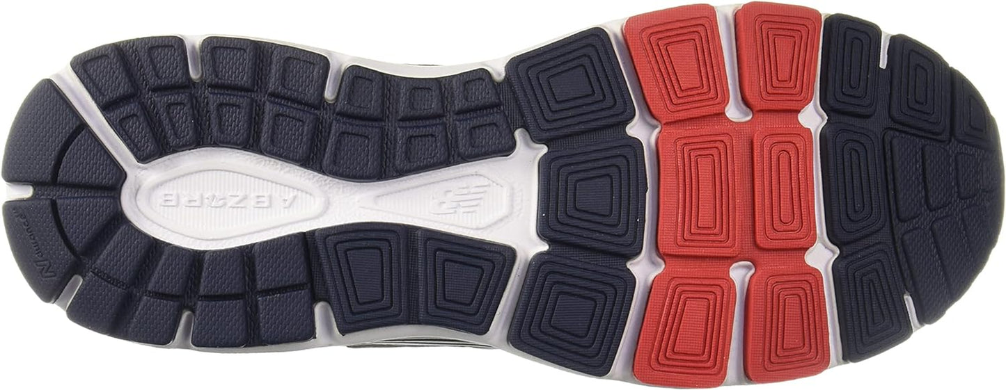 Men'S 840 V4 Running Shoe