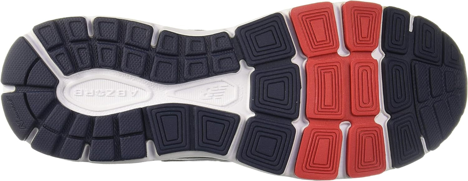 Men'S 840 V4 Running Shoe