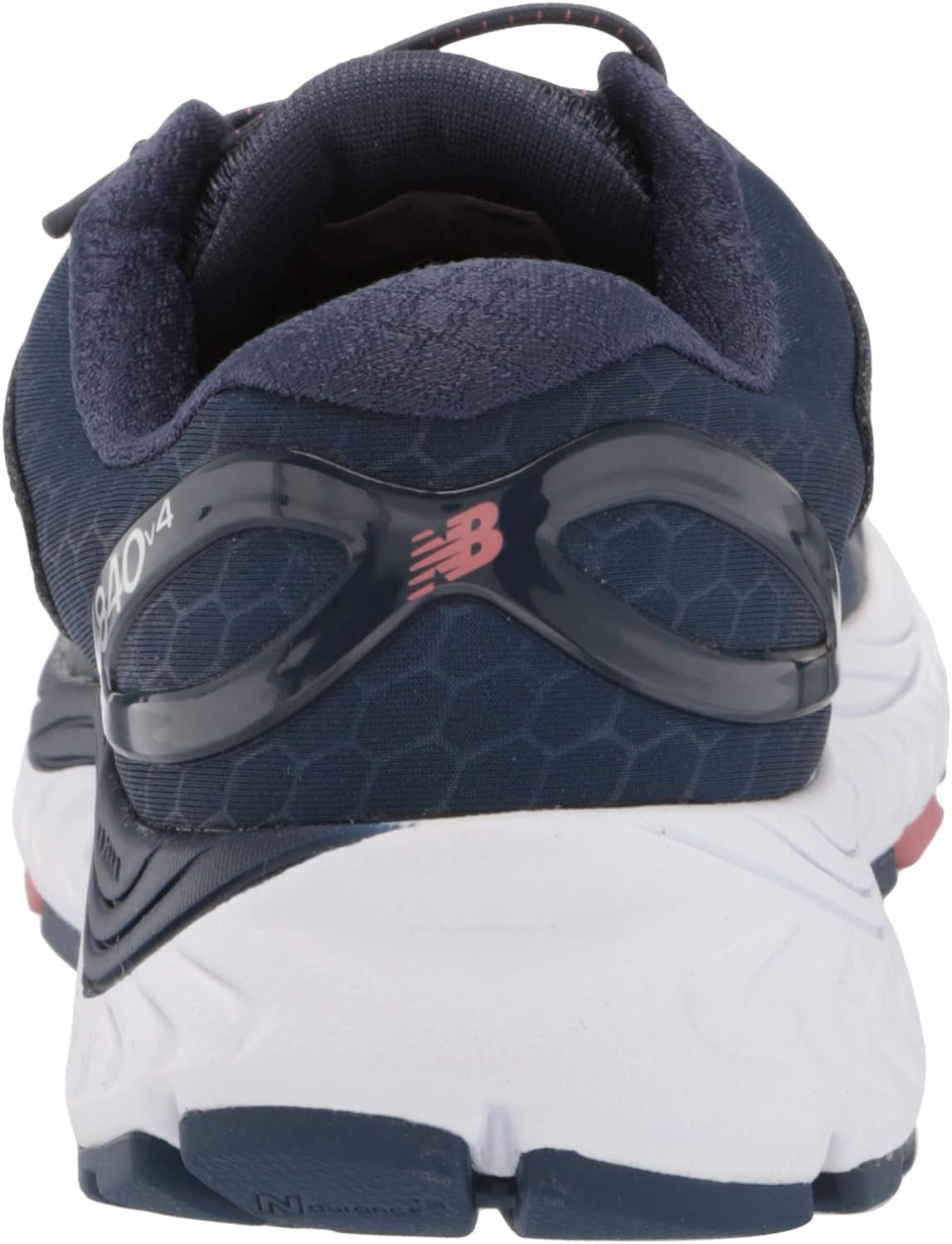 Women'S 840 V4 Running Shoe