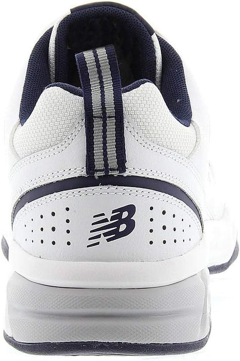 Men'S, 623V3 Training Shoe