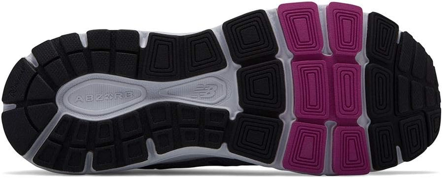 Women'S 840 V4 Running Shoe