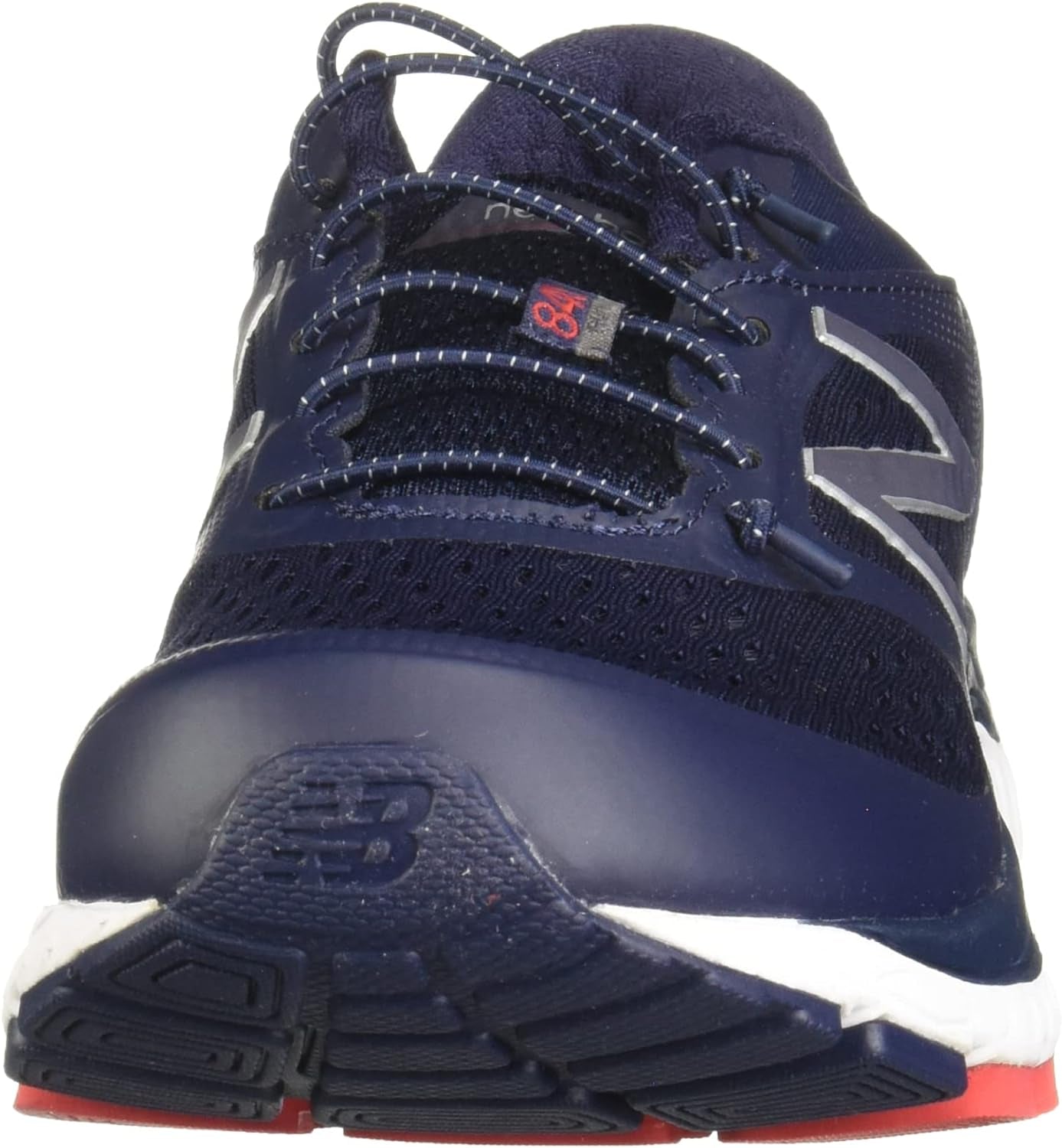 Men'S 840 V4 Running Shoe