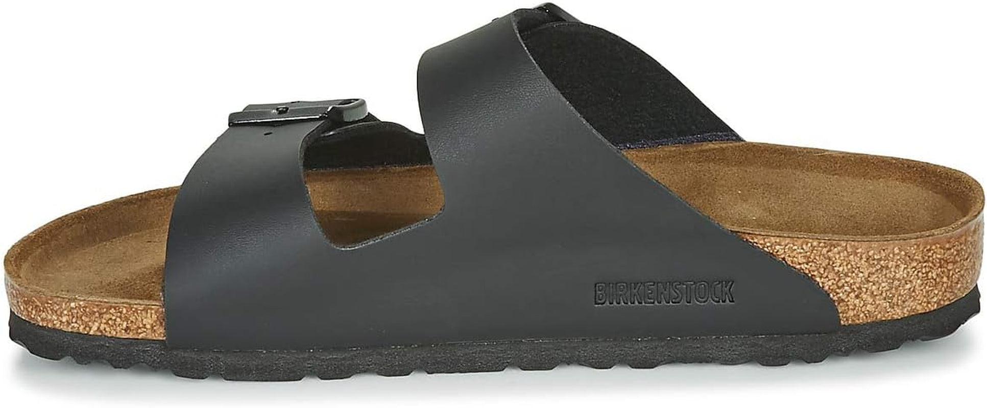 Men'S EVA Arizona Sandal
