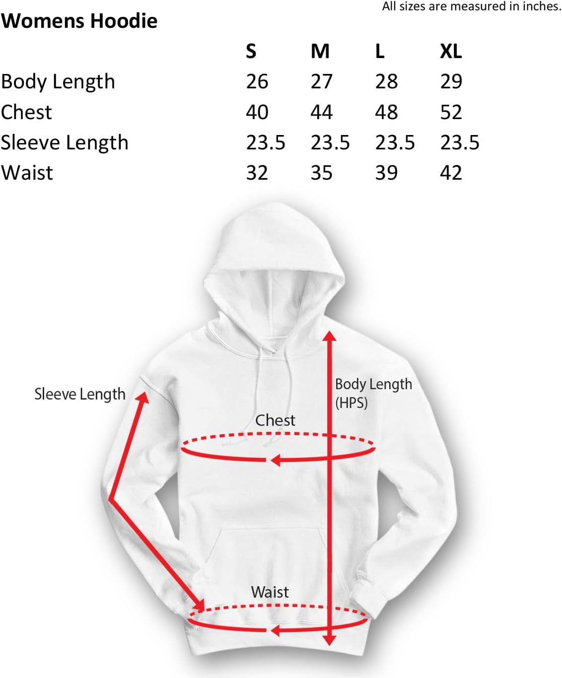 Panda Rose Mens Graphic Pullover Hoodie Sweatshirt, Perfect Sweater for the Champion to Wear into the AM - Black, Xx-Large