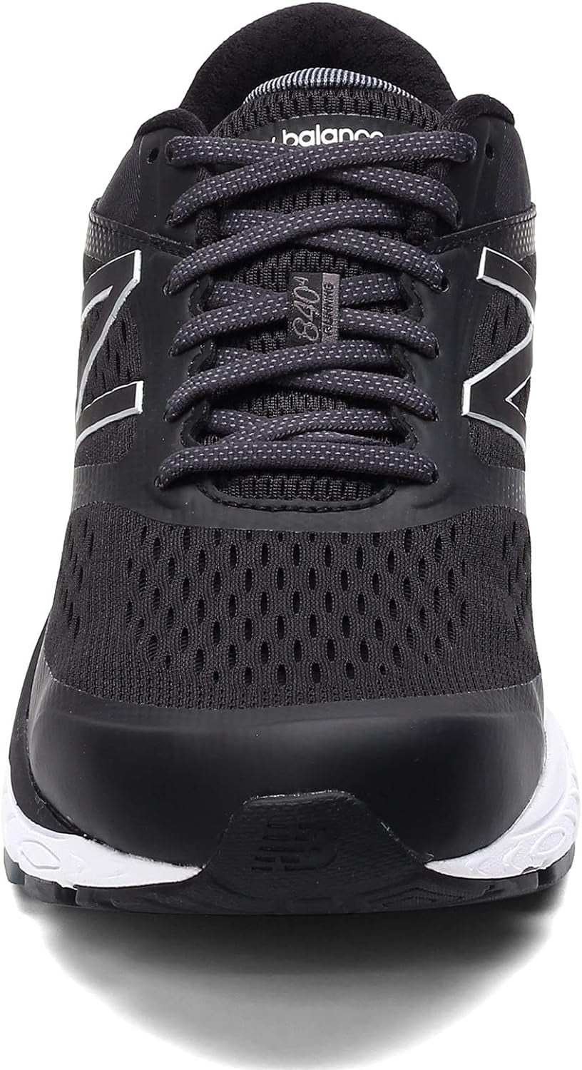 Men'S 840 V4 Running Shoe