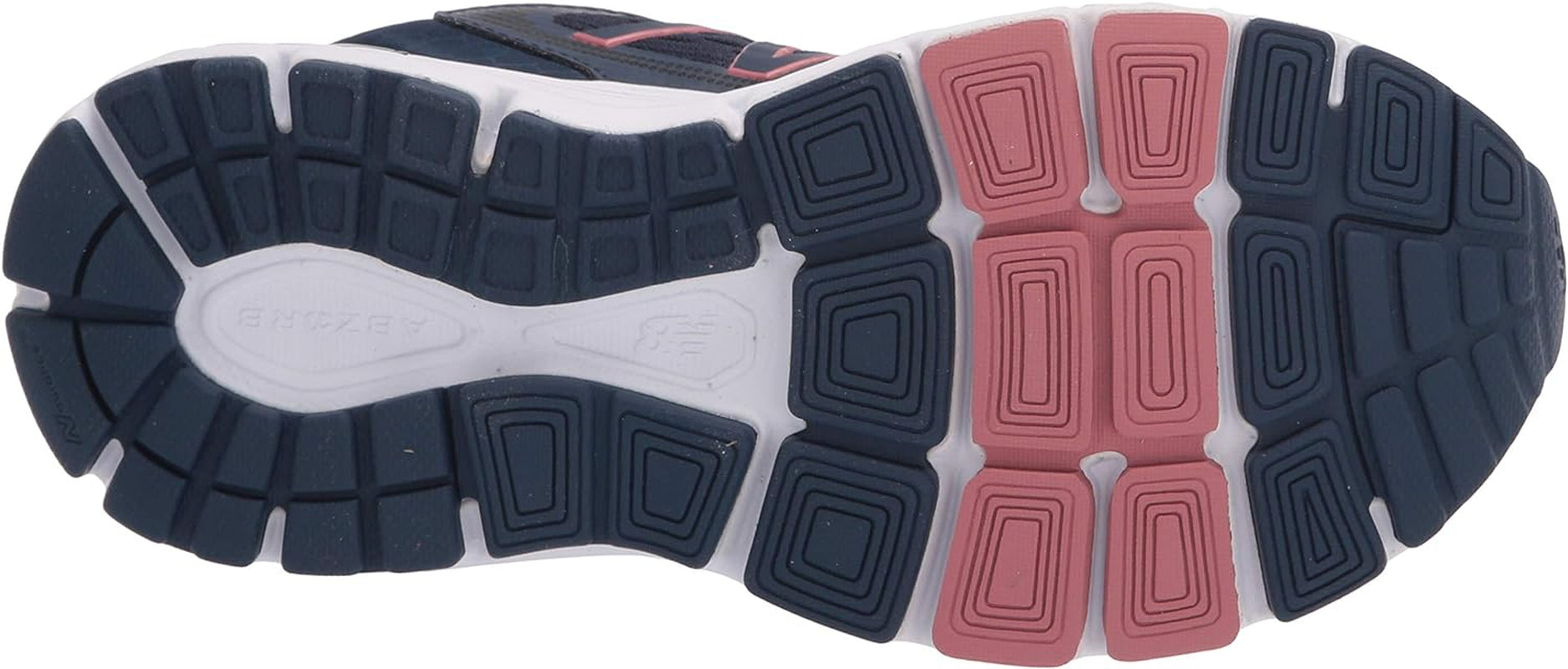 Women'S 840 V4 Running Shoe