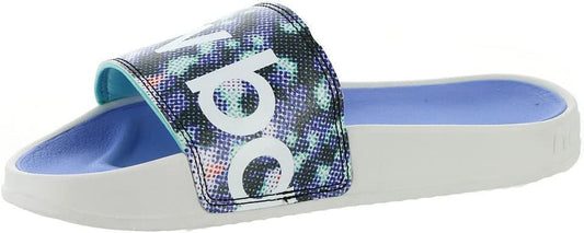 Women'S 200 V1 Slide Sandal